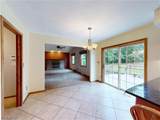9875 Detwiler Road - Photo 16