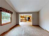 9875 Detwiler Road - Photo 17