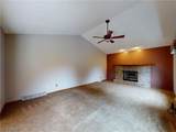 9875 Detwiler Road - Photo 18
