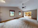 9875 Detwiler Road - Photo 19