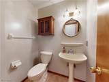 9875 Detwiler Road - Photo 20