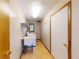 9875 Detwiler Road - Photo 21