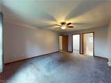9875 Detwiler Road - Photo 22