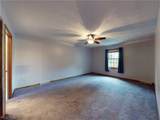 9875 Detwiler Road - Photo 23