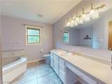 9875 Detwiler Road - Photo 24