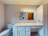 9875 Detwiler Road - Photo 25