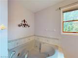 9875 Detwiler Road - Photo 26