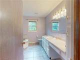 9875 Detwiler Road - Photo 27