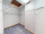 9875 Detwiler Road - Photo 28