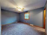 9875 Detwiler Road - Photo 29