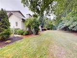 9875 Detwiler Road - Photo 3