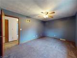 9875 Detwiler Road - Photo 30