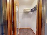 9875 Detwiler Road - Photo 31