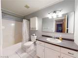 9875 Detwiler Road - Photo 32