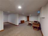 9875 Detwiler Road - Photo 33
