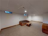 9875 Detwiler Road - Photo 34