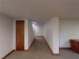 9875 Detwiler Road - Photo 35