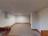 9875 Detwiler Road - Photo 36