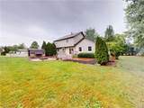 9875 Detwiler Road - Photo 37