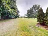 9875 Detwiler Road - Photo 38