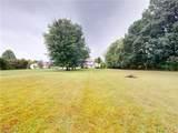 9875 Detwiler Road - Photo 39
