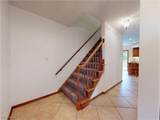9875 Detwiler Road - Photo 4
