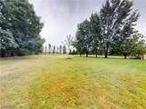 9875 Detwiler Road - Photo 40