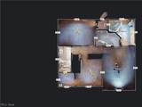 9875 Detwiler Road - Photo 41