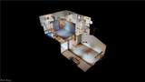 9875 Detwiler Road - Photo 44