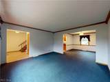 9875 Detwiler Road - Photo 5