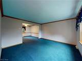 9875 Detwiler Road - Photo 6