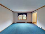9875 Detwiler Road - Photo 7