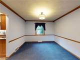9875 Detwiler Road - Photo 8