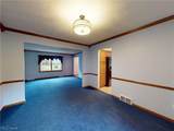 9875 Detwiler Road - Photo 9