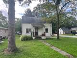 164 Avon Avenue - Photo 1