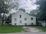 164 Avon Avenue - Photo 2