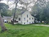 164 Avon Avenue - Photo 3
