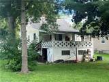 164 Avon Avenue - Photo 5