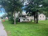 164 Avon Avenue - Photo 6