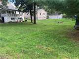 164 Avon Avenue - Photo 7