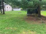 164 Avon Avenue - Photo 8