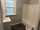 1037 Rushleigh Road - Photo 10