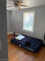 1037 Rushleigh Road - Photo 11