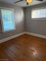 1037 Rushleigh Road - Photo 12