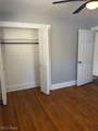 1037 Rushleigh Road - Photo 13