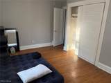 1037 Rushleigh Road - Photo 14