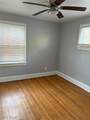 1037 Rushleigh Road - Photo 15