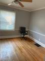 1037 Rushleigh Road - Photo 16