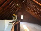 1037 Rushleigh Road - Photo 17