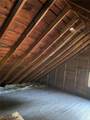 1037 Rushleigh Road - Photo 18
